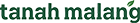logo-tanah-malang-transp